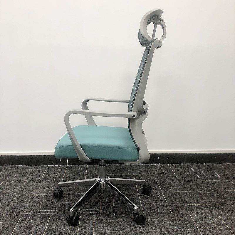 人体工学律师椅办公椅滑轮会议椅高背职员转椅家用电脑椅电竟椅子,商业/办公家具,办公电脑椅/职员椅,淘宝优惠券,粉丝福利购,淘宝优惠卷