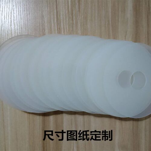 pe塑胶圆板 环氧板圆板 亚克力圆板 pvc圆板 pp圆板 30 40 250mm