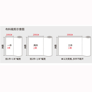 内衬运防眼网布布料防晒网蚊网纱蚊帐网布S小动装 帽窗帘 鞋