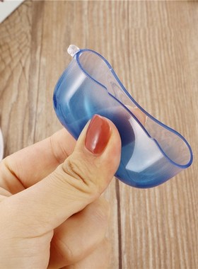 For airpods pro case earphone protective  cover cute airpod