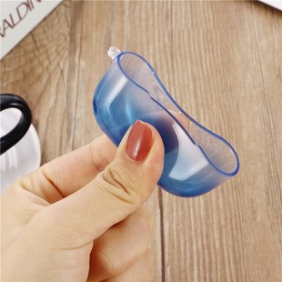 For airpods pro case earphone protective  cover cute airpod