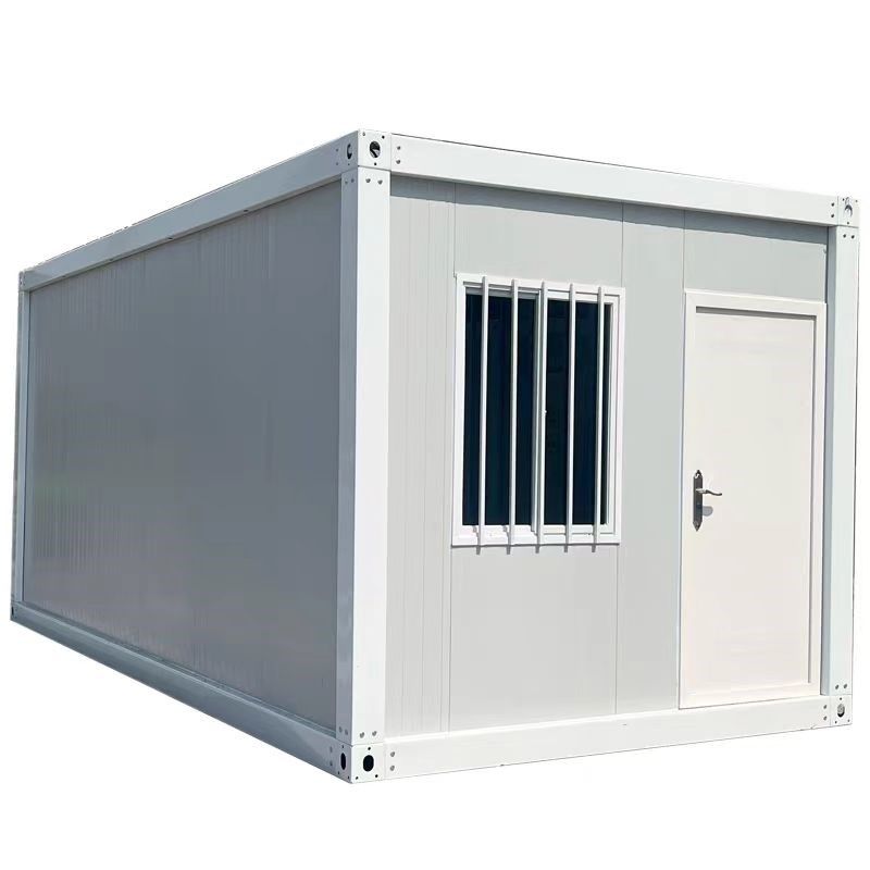 宿舍定制阳光户外简易板房集装箱房屋钢结构可拆卸活动网红工地,基础建材,钢结构活动板房,淘宝优惠券,粉丝福利购,淘宝优惠卷