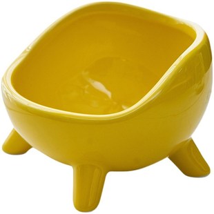 鞋柜门口进门入户玄关放钥匙的y收纳盒摆件客厅遥控器装饰托盘包