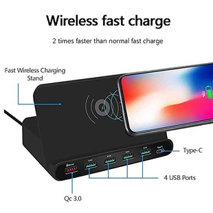 Fold2 Samsung Galaxy Fold Note S20 推荐 S21 For Ultra