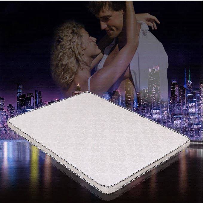 椰棕床垫环保椰棕床垫儿童单双人硬棕F榈垫床垫可折叠定制椰棕床,住宅家具,椰棕床垫,淘宝优惠券,粉丝福利购,淘宝优惠卷