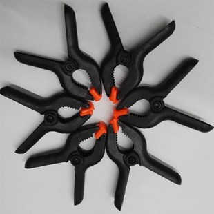 Equipment Photo Photography Studio Stan 10pcs Background lot