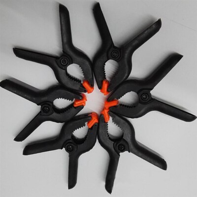 10pcs/lot Photo Equipment Photography Studio Background Stan