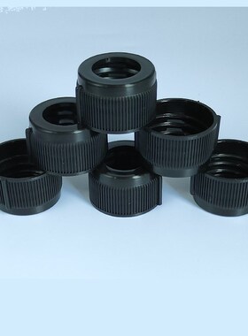 TBK61/TBK62-D24/D30/D36/D40快锁型螺帽