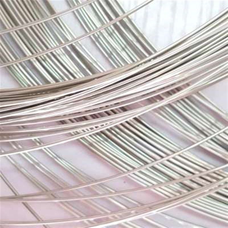 不锈钢焊丝201/304/316/氩弧焊焊丝0.8/1.0/1.2/1.5/2.0,五金/工具,电焊丝,淘宝优惠券,粉丝福利购,淘宝优惠卷