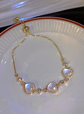 小众高货2024 New Fashion rend Unique Design Elegant cate Dou