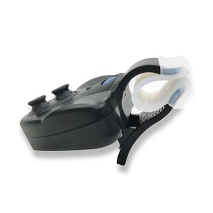 4Pcs Bite Fishing Alarm Fish Buzzer Fishin Electronic