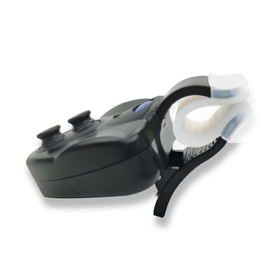 2/3/4Pcs Fishing Fish Bite Alarm Electronic Buzzer on Fishin