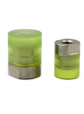 替代聚氨酯压块 小径/内螺纹 PSHEH PSHES RSHEH RSHES6 8 10 12