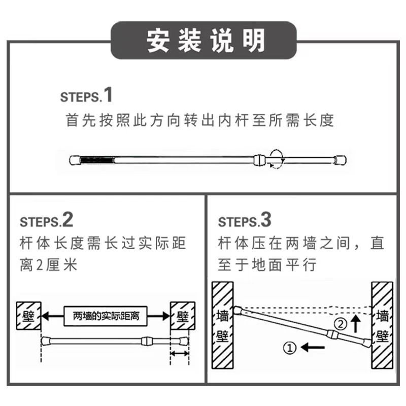 免打孔门帘家用卧室空调房隔断帘冬季保暖防O风防蚊厨房遮挡柜帘 居家布艺 门帘 原图主图