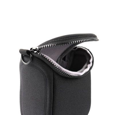 Camera Bag Case For Canon EOS M M2 M3 M6 M10 M100 SX720 SX7