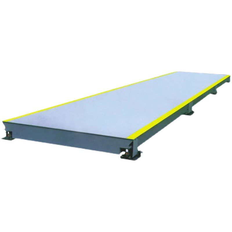 大型电子地磅秤高精度20t30t50t60t80jt100吨称重工农业汽车衡地