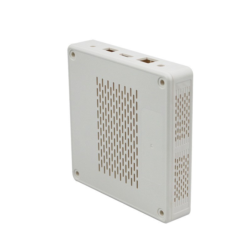 注塑模具制造塑胶制品注塑加工塑料件电器K塑胶外壳ABS模具加工