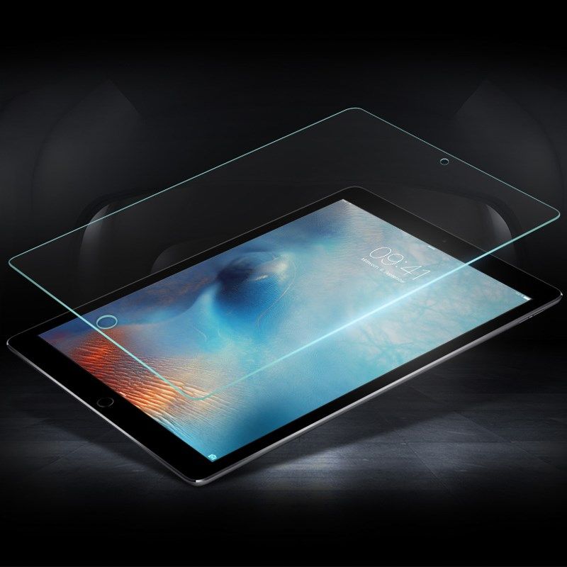 Tempered Glass For Sony Xperia Z2 Tablet 10.1 SGP541/521 Scr
