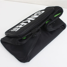 推荐2020 Men Women Gym Bag For Sneaker Shoes Compartment Pac