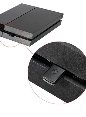 Lightweight Bluetooth Adapter Receivers 4.0 Dongle USB Bluet