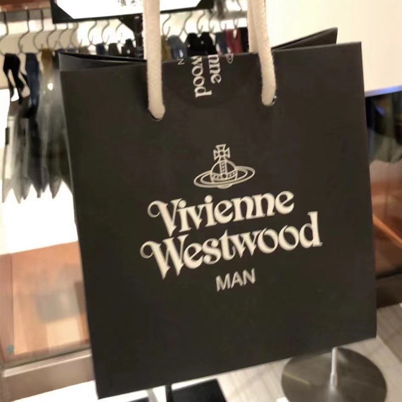 极速现货Vivienne Westwood薇薇安西太後土星心形打火机情人节礼