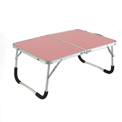 推荐Outdoor Folding Table Chair Camping Aluminium Alloy Picn