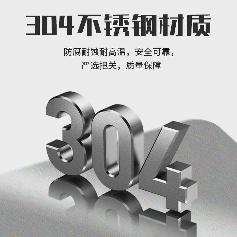 电动搅拌器实验室高速分散机四氟搅拌桨750W数显变频顶置式搅拌器,五金/工具,电动搅拌器,淘宝优惠券,粉丝福利购,淘宝优惠卷