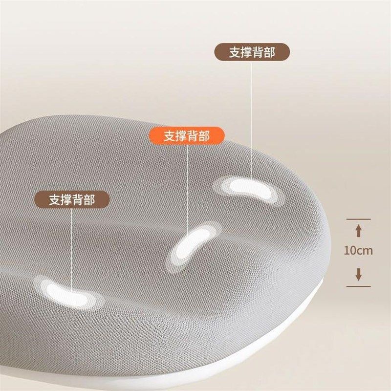 实木儿童学习桌椅中小学生课桌椅男女小孩写字作业书桌柔软海绵椅,住宅家具,儿童学习桌,淘宝优惠券,粉丝福利购,淘宝优惠卷