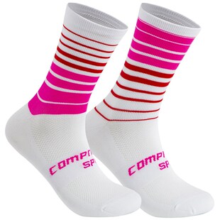 Sports Men Unisex 推荐 Sock Socks Outdoor Cycling Sport