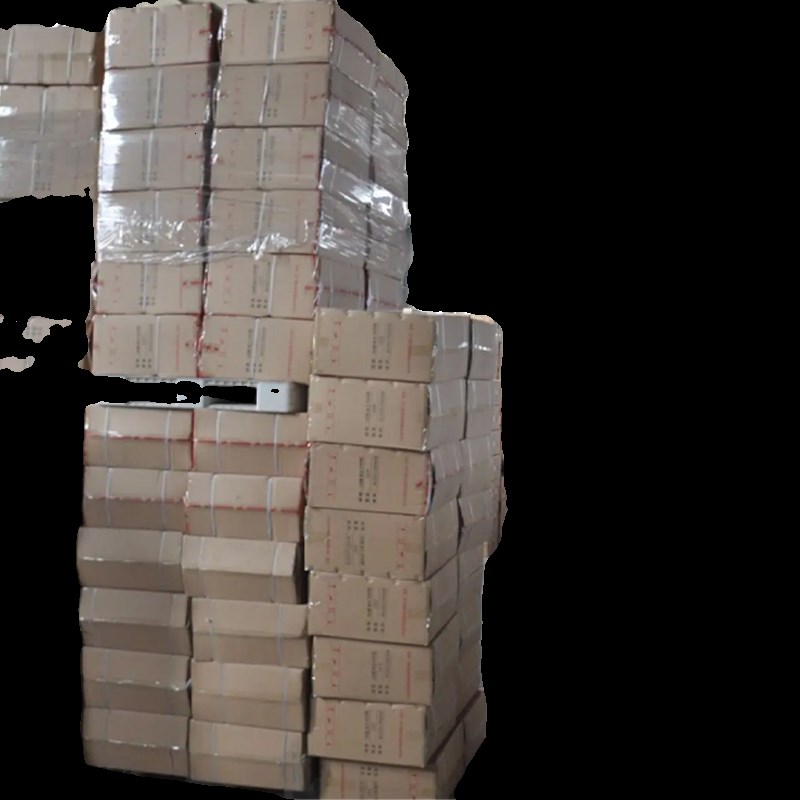 3RW4021/4026/4027/4028/4036/40B7/4038/4046/4047-4BB14/13B04