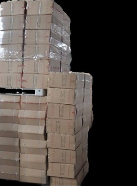 3RW4021/4026/4027/4028/4036/40B7/4038/4046/4047-4BB14/13B04