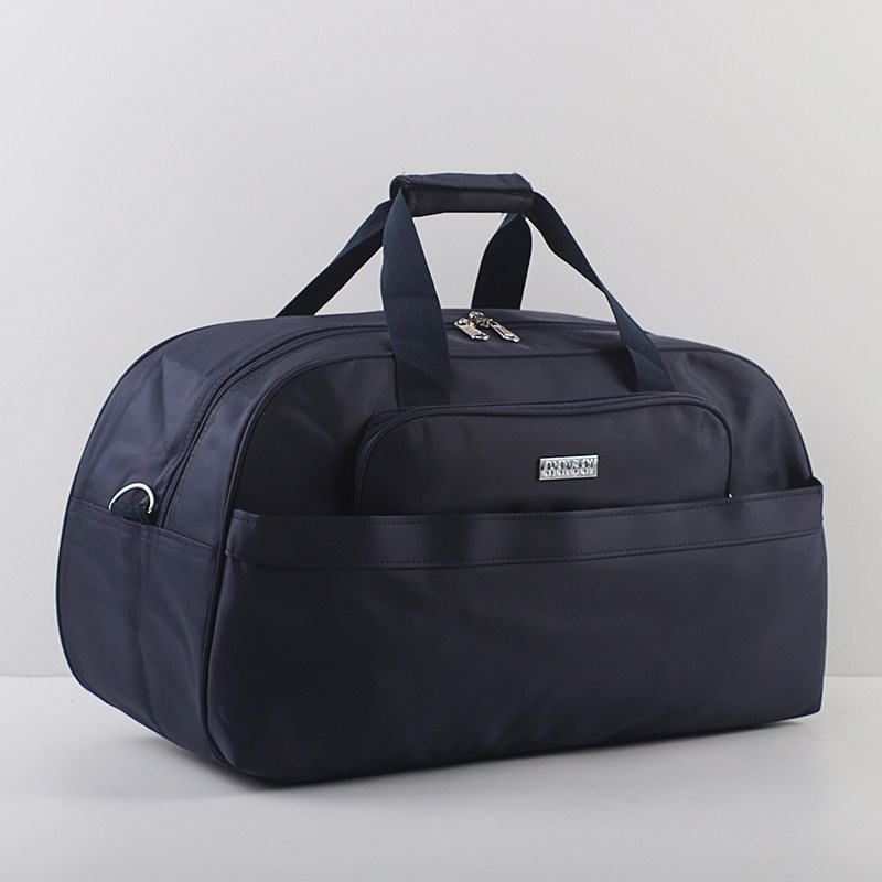 大容量手提旅行包男女行李包商务出差旅行袋旅游待产健身包行李袋,箱包皮具/热销女包/男包,旅行袋,淘宝优惠券,粉丝福利购,淘宝优惠卷