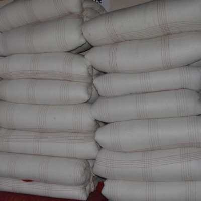 新款3斤到12斤棉絮棉被学生宿舍床垫被单人棉花被芯春秋冬被加厚,床上用品,棉花被,淘宝优惠券,粉丝福利购,淘宝优惠卷