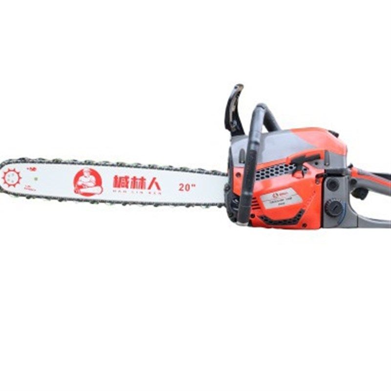 【折扣价】汽油锯伐木锯电锯家用小型锯柴神器大功率链锯汽油据,农机/农具/农膜,割灌机/割草机/油锯,淘宝优惠券,粉丝福利购,淘宝优惠卷