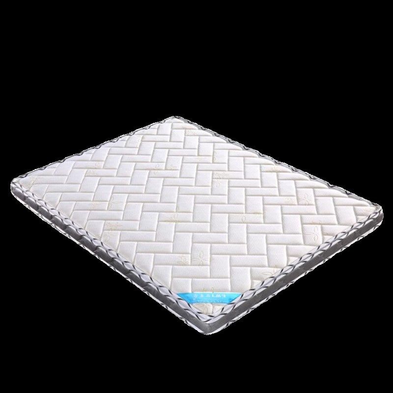 子母床用棕垫天然椰棕床垫儿童D家用经济型上下床配套床垫,住宅家具,椰棕床垫,淘宝优惠券,粉丝福利购,淘宝优惠卷