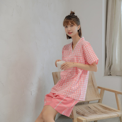 汗蒸服女2022新款亲子洋气宝E宝可爱大码韩版加肥情侣桑拿