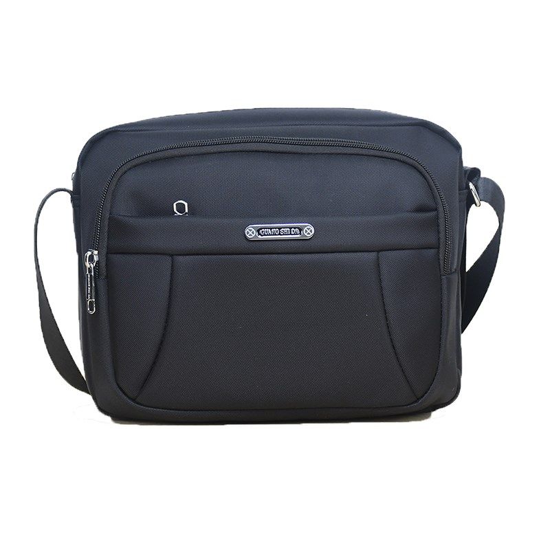 轻便防水单肩包斜挎包男女休闲包男士加厚业务包手提收钱包生意包,箱包皮具/热销女包/男包,男士包袋,淘宝优惠券,粉丝福利购,淘宝优惠卷