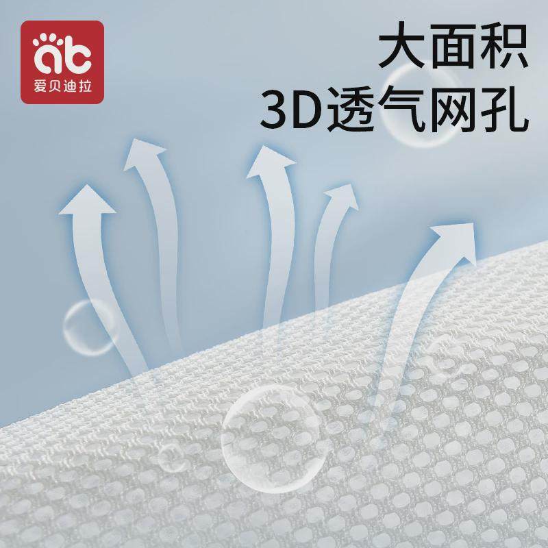 婴儿背带腰凳轻便四季抱娃神器抱抱托儿童坐凳宝宝多功能小孩新品,婴童用品,抱婴腰带/腰凳,淘宝优惠券,粉丝福利购,淘宝优惠卷