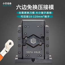 Снятие машины