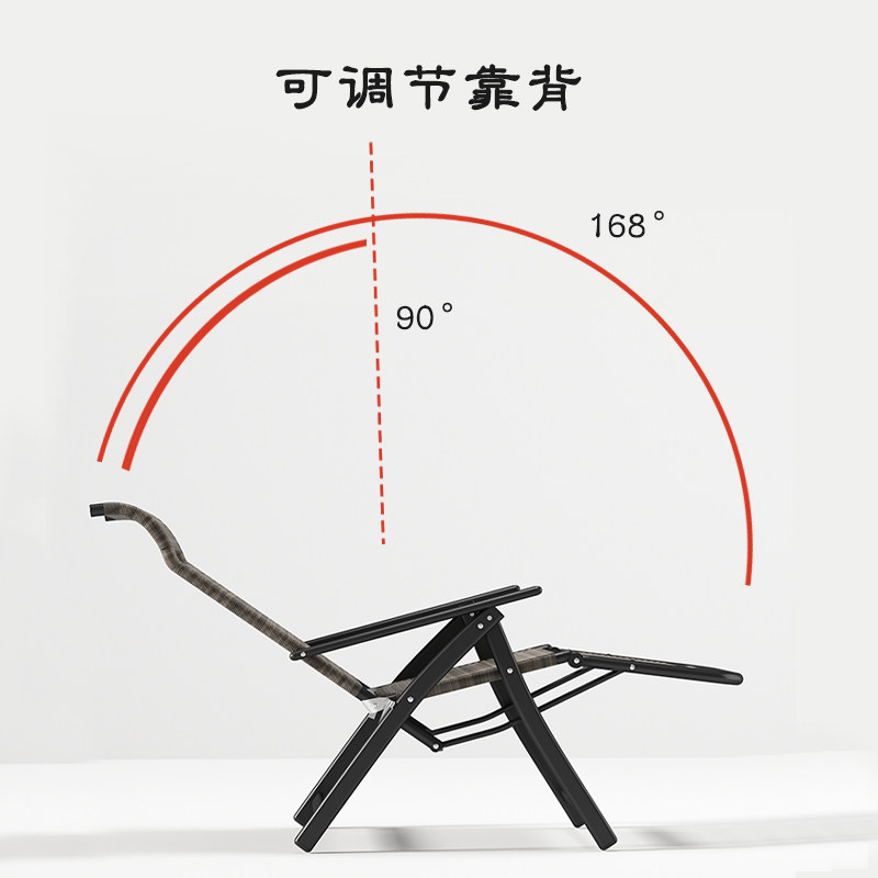 户外藤椅单人家用阳台休闲靠背手工藤编织老人庭院室外简约可折叠,住宅家具,阳台椅,淘宝优惠券,粉丝福利购,淘宝优惠卷