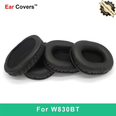 Ear Pads For Edifier W830BT Headphone Earpads Replacement H