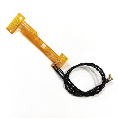 BDM-010 Playstation 5 Easy Remapper Soldered Remap Board FPC