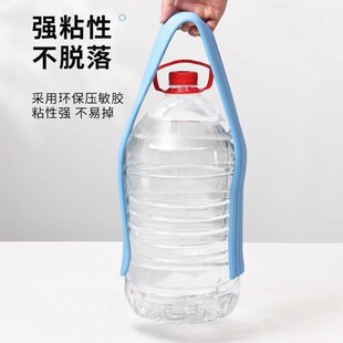 柱子包裹装饰天然气管子遮丑神器包管子材料下水管包管美化套遮挡