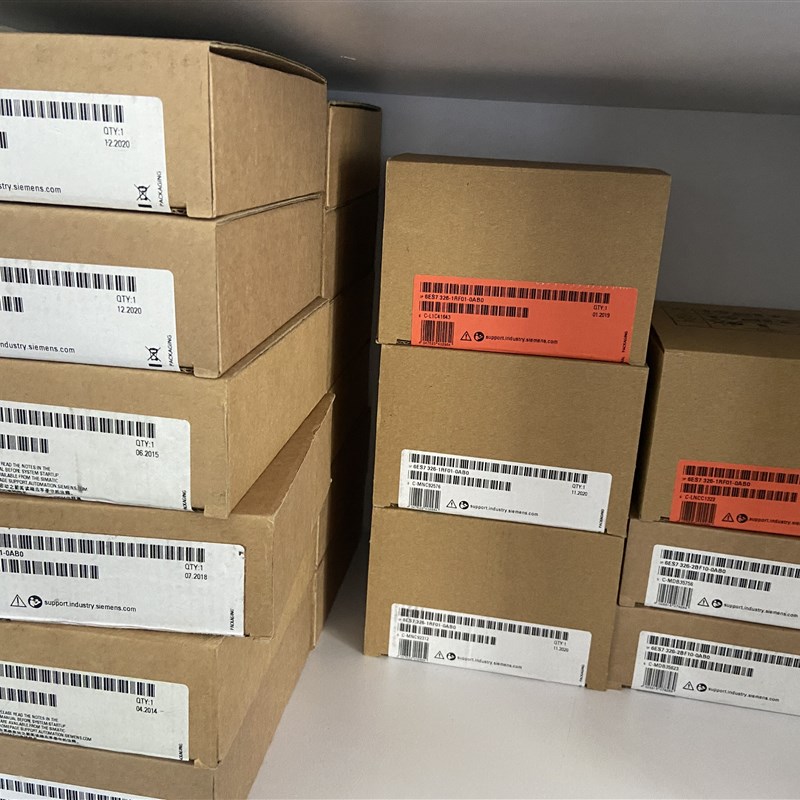 TE2模块6ES/132-4HB01-0AB074HB12/4BB01/4BB31/4HB50/0AA0/0AB0