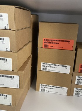 TE2模块6ES/132-4HB01-0AB074HB12/4BB01/4BB31/4HB50/0AA0/0AB0