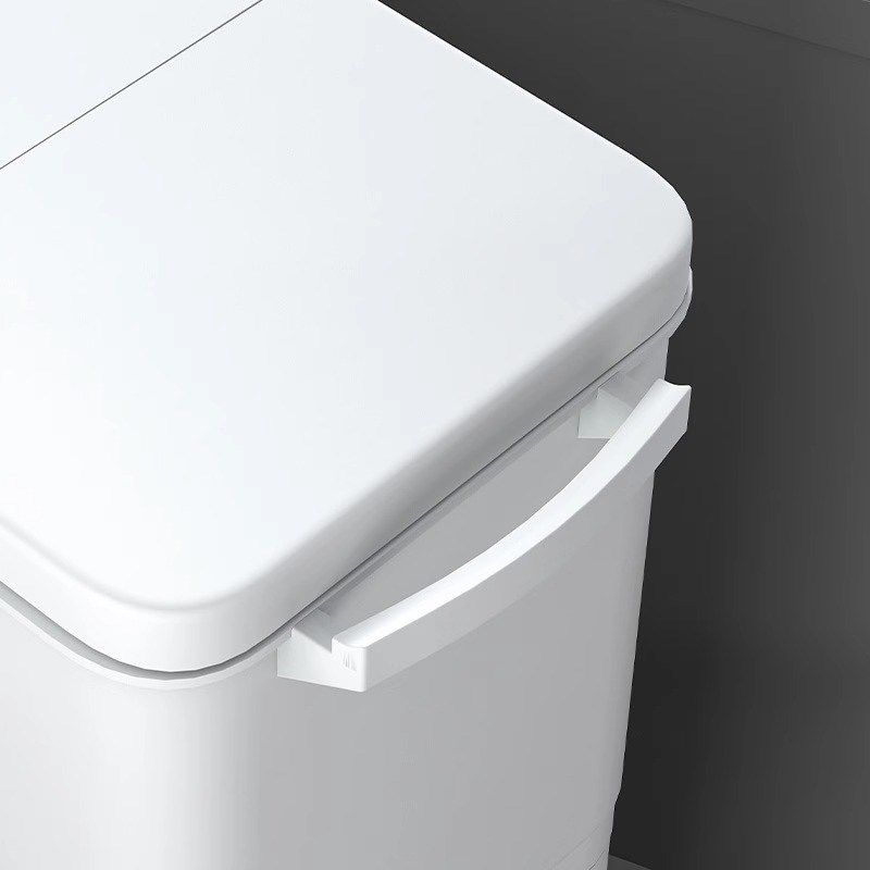 厨房垃圾桶家用大容量厨余分类带盖新款日式双层加大干湿分离,家庭/个人清洁工具,垃圾桶,淘宝优惠券,粉丝福利购,淘宝优惠卷