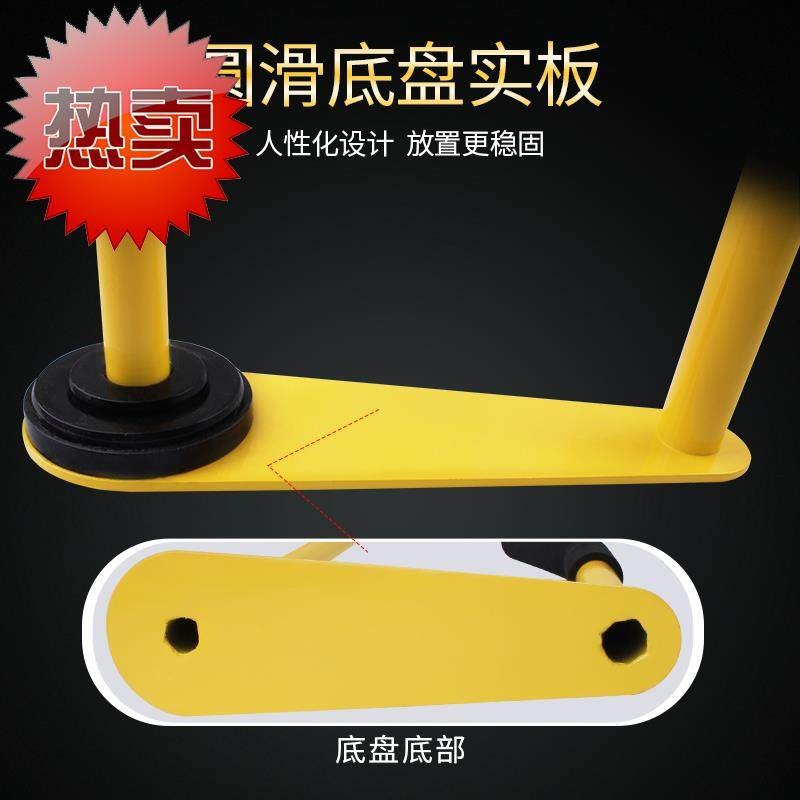 绕膜33打包膜手柄拉伸膜PuE缠绕膜打包机手动缠包装膜塑料薄膜拉