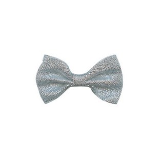 内衣辅料装 姚明花饰6.6cm宽手打蝴蝶结 饰平结一寸半束腰蝴蝶结