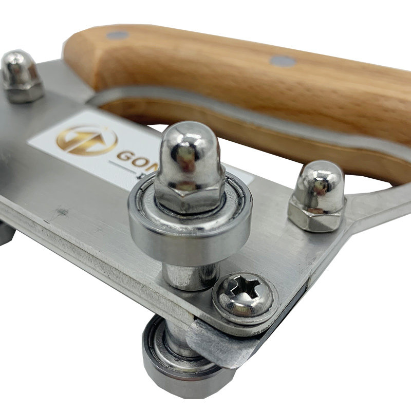 PVC塑胶地板施工工具新款轻巧小型开槽器 运动商务橡胶地毯开槽机,五金/工具,塑焊机,淘宝优惠券,粉丝福利购,淘宝优惠卷