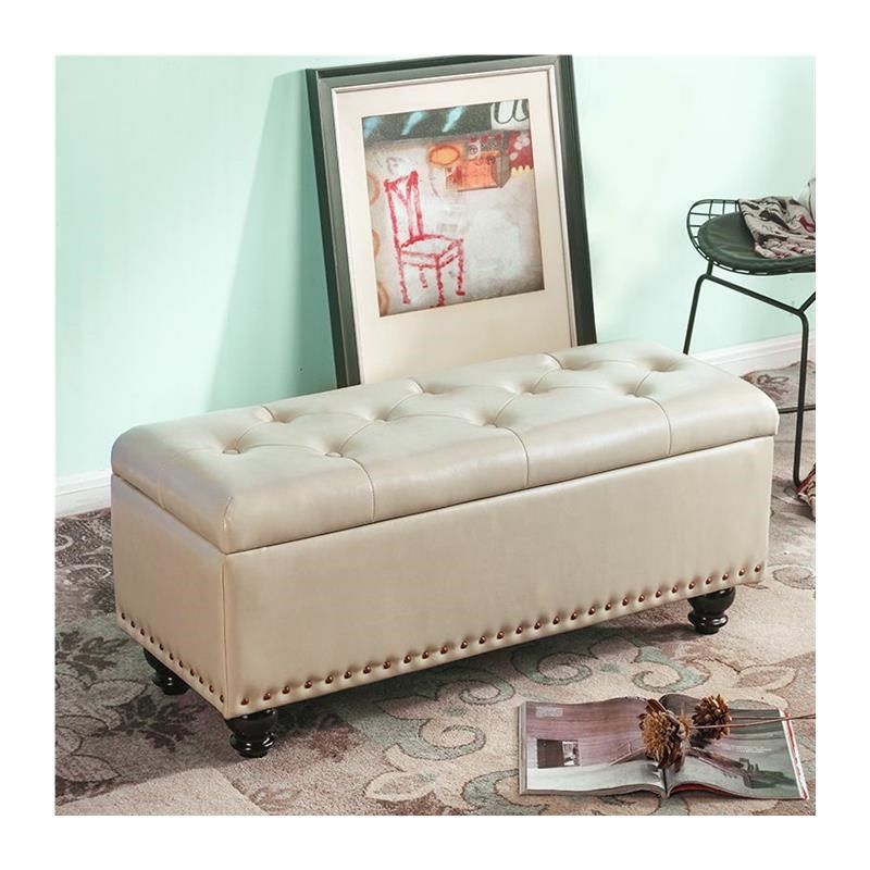 收纳凳换鞋凳门口可坐家用床尾储物凳服装店试衣间凳子长条沙发1,住宅家具,换鞋凳,淘宝优惠券,粉丝福利购,淘宝优惠卷